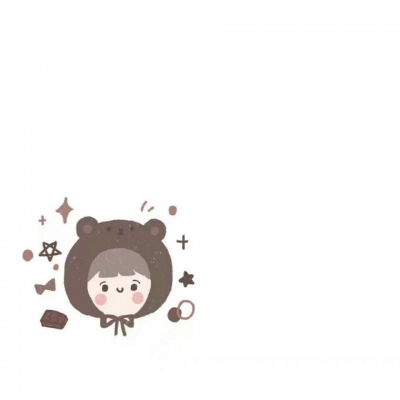茶陵福瑞交流群